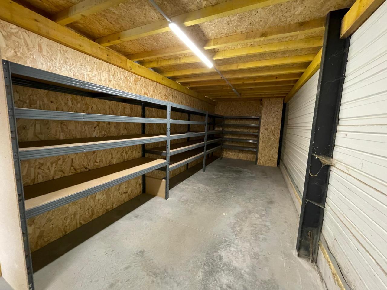 Local d'activité Seclin 350m² Location local d'activité Seclin Nord OLACT2114428 9